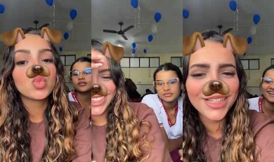 01_clarinhaz's Live Session — Jul 9, 2026, 3:06 PM