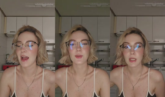 01_helen_03's Live Session — Jul 27, 2026, 3:29 AM