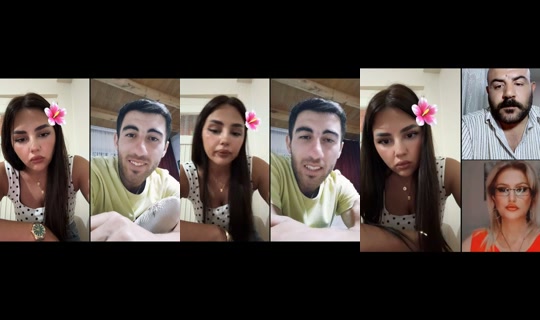 01adanali060's Live Session — Sep 4, 2026, 6:54 PM