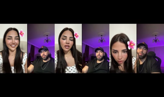 01adanali060's Live Session — Sep 4, 2026, 8:40 PM