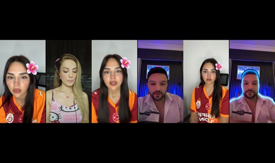 01adanali060's Live Session — Sep 5, 2026, 3:52 AM