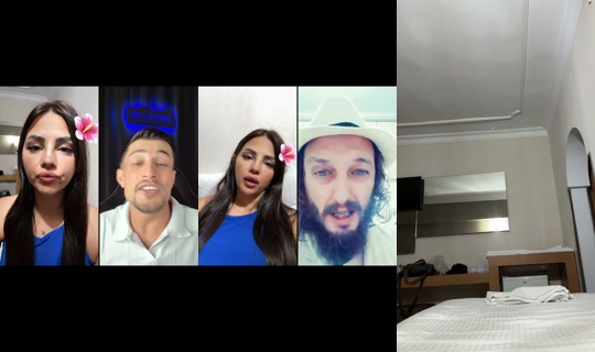 01adanali060's Live Session — Sep 6, 2026, 8:11 PM