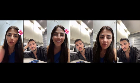 01adanali060's Live Session — Sep 6, 2026, 9:03 PM