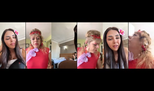 01adanali060's Live Session — Sep 7, 2026, 10:30 AM
