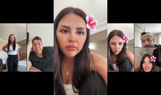 01adanali060's Live Session — Sep 7, 2026, 11:58 AM