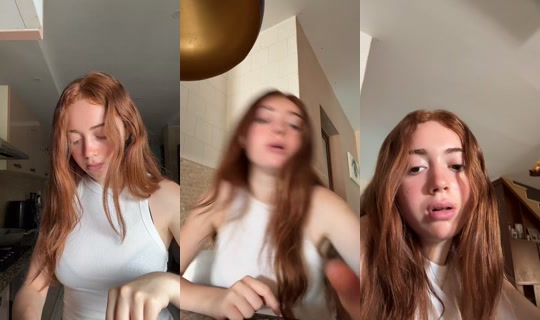 01keni1's Live Session — Aug 2, 2026, 8:18 AM