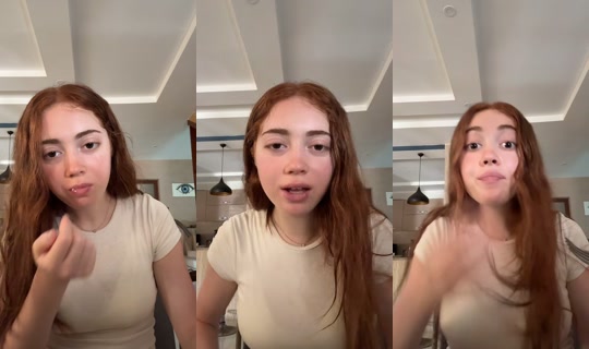01keni1's Live Session — Aug 3, 2026, 11:42 AM