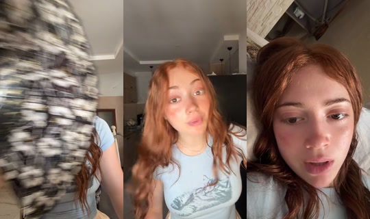 01keni1's Live Session — Aug 4, 2026, 10:27 AM
