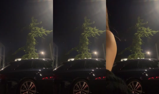02.queenice's Live Session — Jul 31, 2026, 7:54 PM