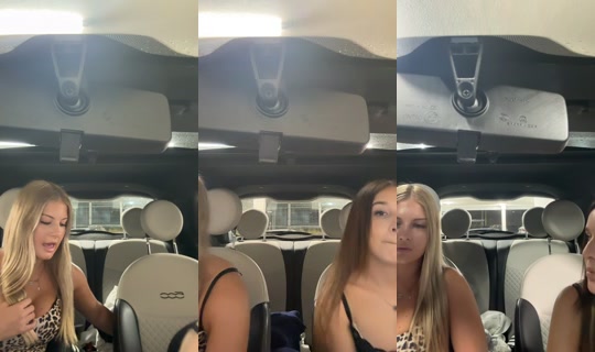 02.queenice's Live Session — Jul 31, 2026, 9:22 PM