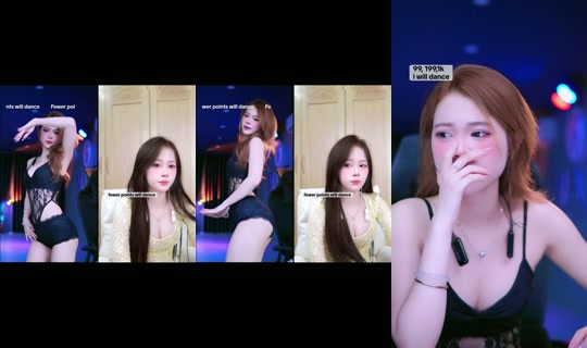 0201dtam's Live Session — Jul 24, 2026, 6:48 PM