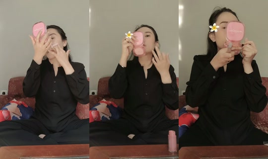 0214dewiii's Live Session — Jul 24, 2026, 1:24 AM