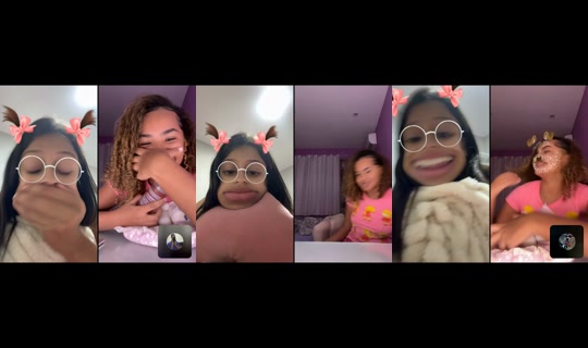 021hagata's Live Session — Jul 24, 2026, 5:25 AM