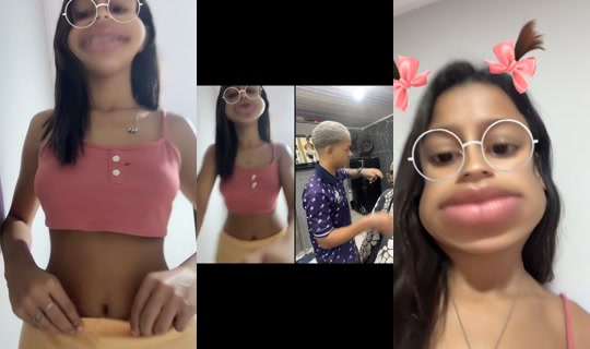 021hagata's Live Session — Jul 24, 2026, 6:54 PM