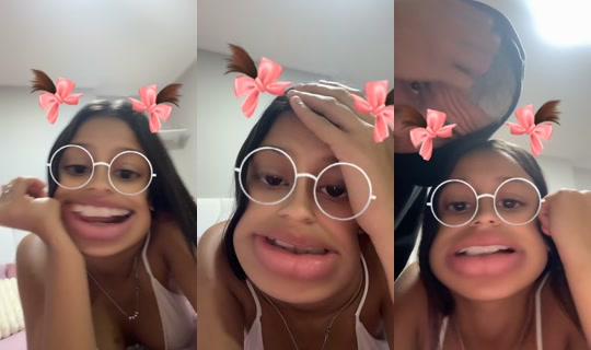 021hagata's Live Session — Jul 24, 2026, 10:49 PM