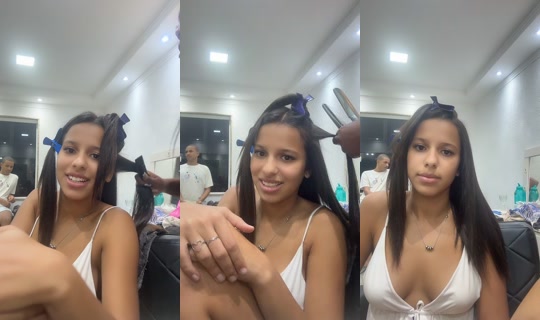 021hagata's Live Session — Jul 25, 2026, 8:50 PM
