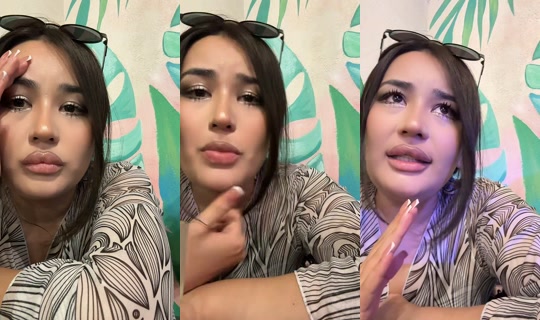 022ass0's Live Session — Jul 17, 2026, 3:16 PM