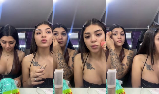 029121__'s Live Session — Jul 11, 2026, 1:11 AM