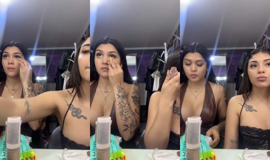 029121__'s Live Session — Jul 11, 2026, 1:15 AM