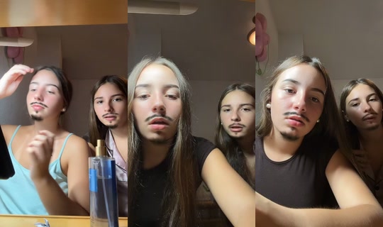 03.martteta's Live Session — Sep 4, 2026, 10:14 PM