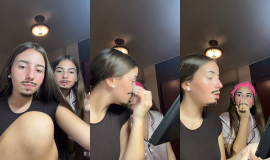 03.martteta's Live Session — Sep 4, 2026, 11:19 PM