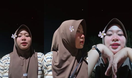 032renika's Live Session — Oct 4, 2026, 12:58 PM