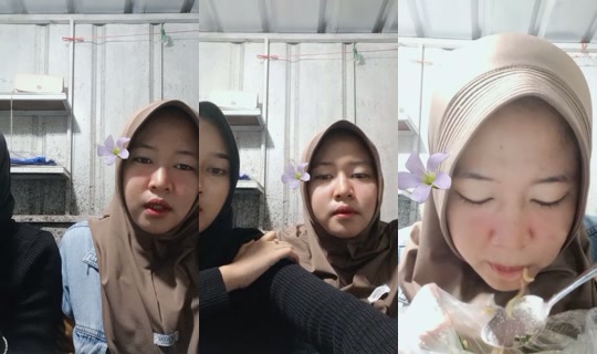 032renika's Live Session — Oct 11, 2026, 3:14 PM
