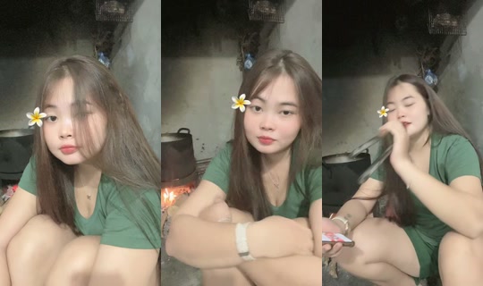 0337568694mbbak's Live Session — Oct 7, 2026, 12:38 PM