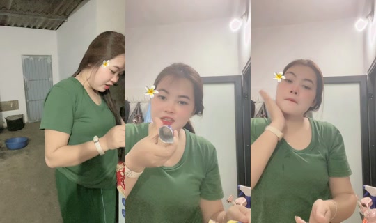 0337568694mbbak's Live Session — Oct 7, 2026, 2:13 PM