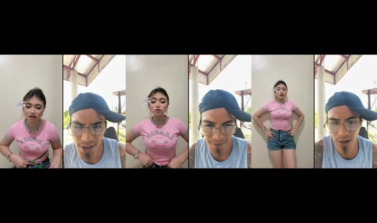 03cryingpiglet's Live Session — Jul 29, 2026, 1:48 AM