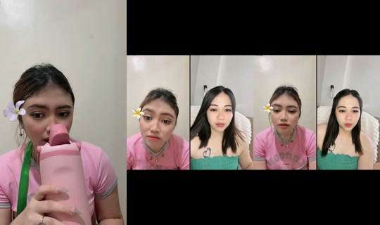 03cryingpiglet's Live Session — Jul 29, 2026, 2:39 AM