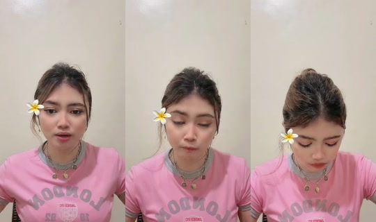 03cryingpiglet's Live Session — Jul 29, 2026, 4:20 AM