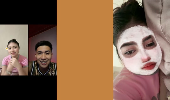 03cryingpiglet's Live Session — Jul 29, 2026, 5:52 AM