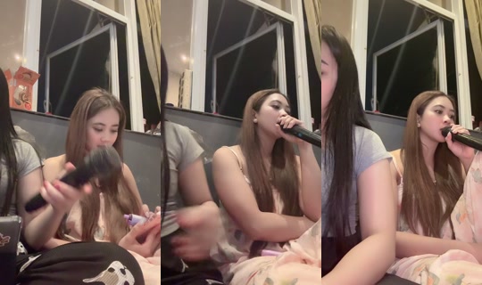 04.02.06.kim's Live Session — Jul 22, 2026, 1:57 PM