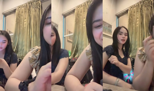 04.02.06.kim's Live Session — Jul 26, 2026, 4:19 PM