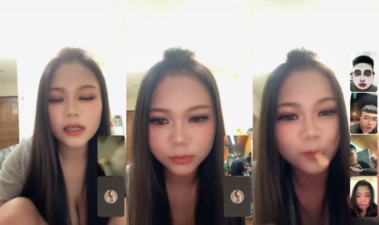 04.____.24's Live Session — Aug 31, 2026, 5:59 PM