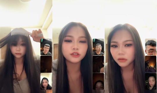 04.____.24's Live Session — Aug 31, 2026, 6:50 PM