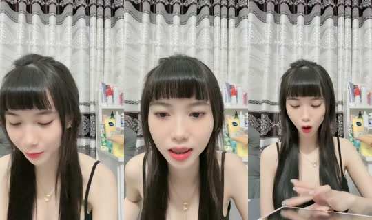 048756.1's Live Session — Sep 26, 2026, 3:09 PM