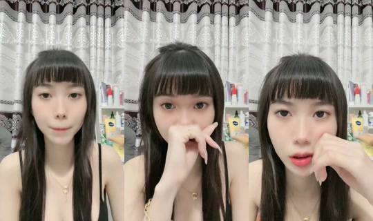048756.1's Live Session — Sep 26, 2026, 3:59 PM
