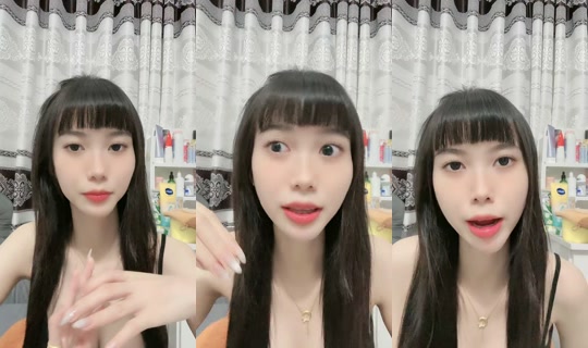 048756.1's Live Session — Sep 26, 2026, 4:50 PM