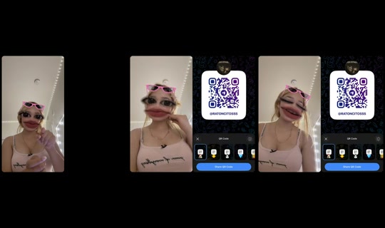 04_.rdz's Live Session — Jul 24, 2026, 11:23 AM