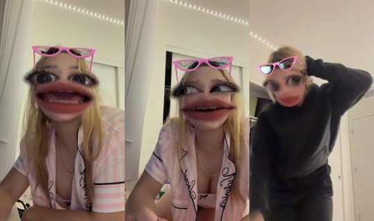 04_.rdz's Live Session — Jul 24, 2026, 12:26 PM