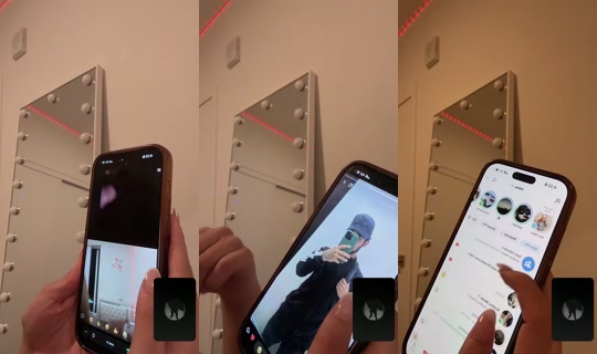 04_.rdz's Live Session — Jul 27, 2026, 11:23 AM