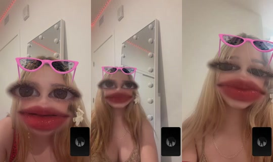 04_.rdz's Live Session — Jul 27, 2026, 12:22 PM