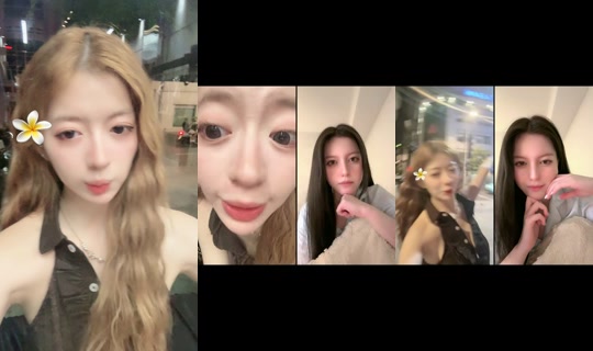 04_.sarah's Live Session — Jul 23, 2026, 2:47 PM