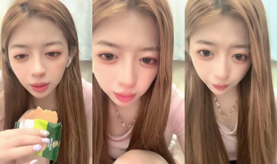 04_.sarah's Live Session — Jul 25, 2026, 3:53 PM