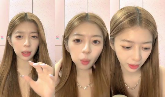 04_.sarah's Live Session — Jul 26, 2026, 12:05 PM