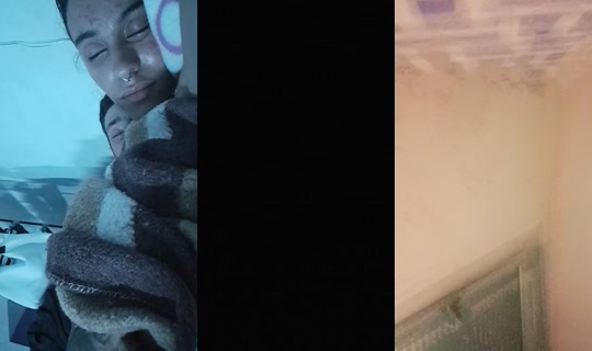 04marii_04's Live Session — Jul 25, 2026, 3:46 AM
