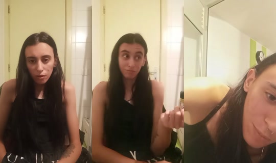 04marii_04's Live Session — Aug 1, 2026, 1:32 AM