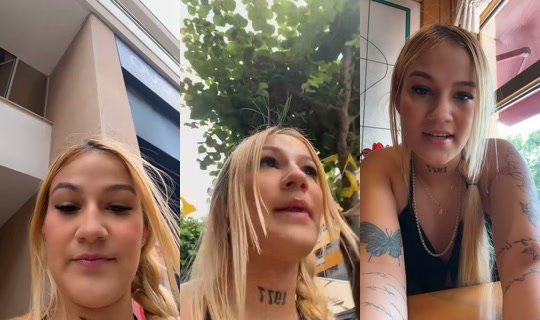 050617.1's Live Session — Jul 13, 2026, 1:50 PM